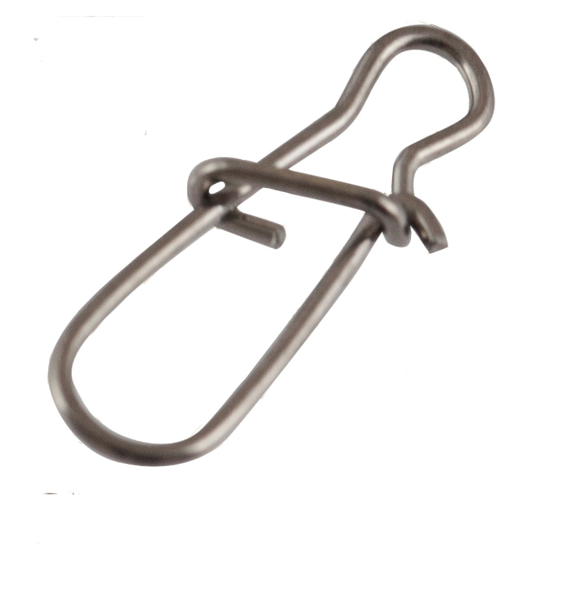CARABINA COLMIC HERAKLES DUO LOCK Nr 00