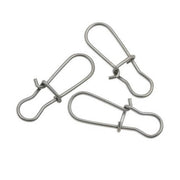 CARABINA DUOLOCK STRONG JAXON NR 1 