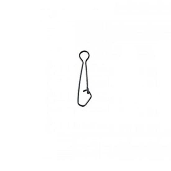 CARABINA JAXON HOOK