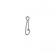 CARABINA JAXON HOOK NR 2