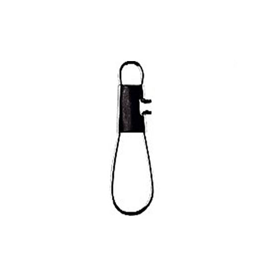 CARABINA JAXON INTERLOCK