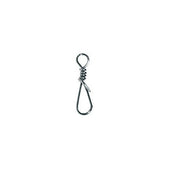CARABINA JAXON NR 0 10BUC/PLIC