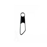 CARABINA JAXON SAFETY