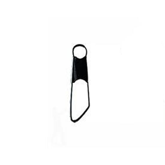 CARABINA JAXON SAFETY NR 1