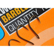 CARLIG GURU LWG 10BUC/PL