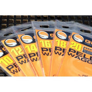 CARLIG GURU PELLET CULISANTA NR.12 10BUC/PL