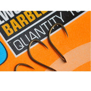 CARLIG GURU SUPER LWG 10BUC/PL
