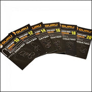 CARLIG GURU SUPER MWG 10BUC/PL