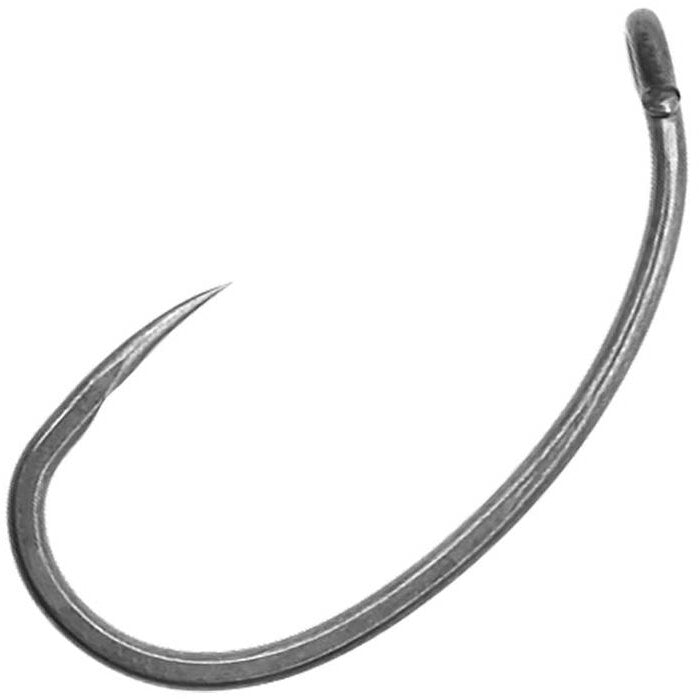 CARLIG KORDA KLOR BARBLESS NR.2 10B/PLIC