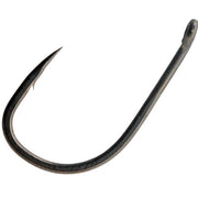 CARLIG KORDA WIDE GAPE 10BUC/PL