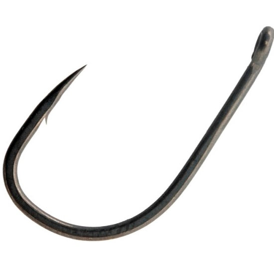 CARLIG KORDA WIDE GAPE 10BUC/PL
