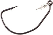 CARLIG LUCKY JOHN OFFSET PREDATORS NELESTAT 356 2buc/plic