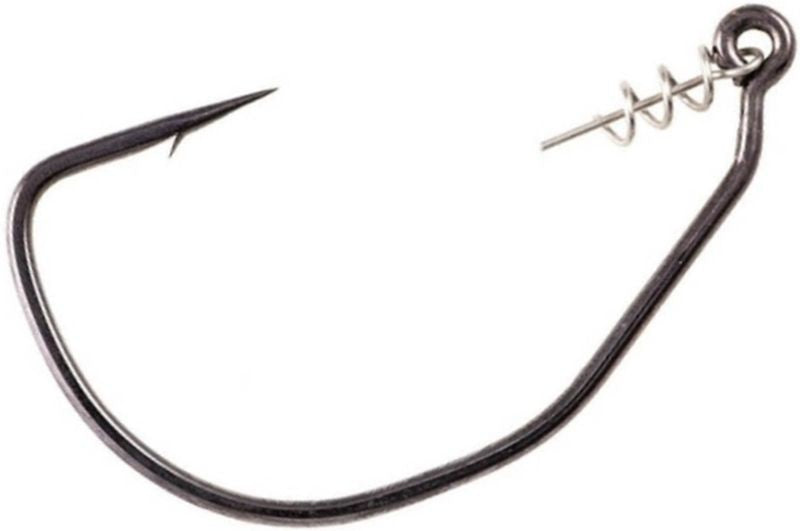 CARLIG LUCKY JOHN OFFSET PREDATORS NELESTAT 356 2buc/plic