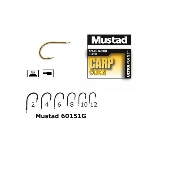 CARLIG MUSTAD AURIU FORJAT CIOC PAPAGAL 10BUC./PLIC