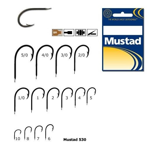 CARLIG MUSTAD BRONZ FORJAT CIOC PAPAGAL