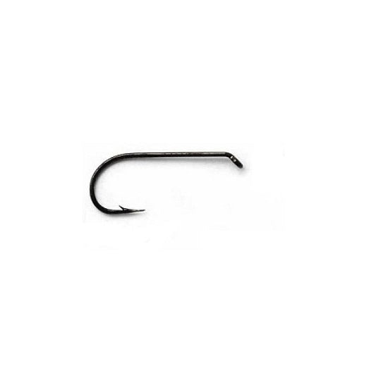 CARLIG MUSTAD BRONZ FORJAT PT. MUSCA MODEL94833