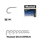 CARLIG MUSTAD CIOC DE PAPAGAL