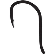 CARLIG MUSTAD CRAP XV2 CHODDA BL.MAT