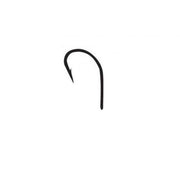 CARLIG MUSTAD CRAP XV2 CONTINENTAL REVERS BL.MAT