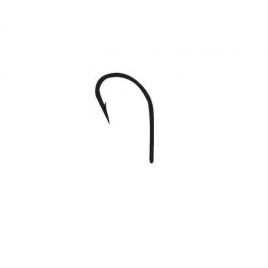 CARLIG MUSTAD CRAP XV2 CONTINENTAL REVERS BL.MAT