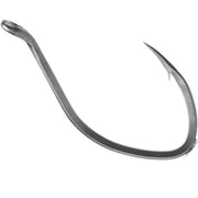 CARLIG MUSTAD TRIANGLE OCHET PT. SOMN 3BUC/PL