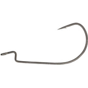  CARLIG OFFSET SAVAGE GEAR EWG SUPER SLIDE NR 3/0 10BUC/P