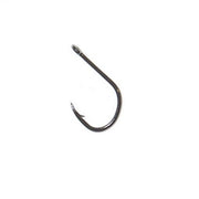 CARLIG OWNER CP CARP ISEAMA C-5 NR 14