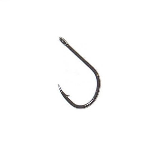 CARLIG OWNER CP CARP ISEAMA C-5 NR 14