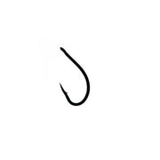 CARLIG OWNER CP CARP LINER C-1 Nr.8 Crom
