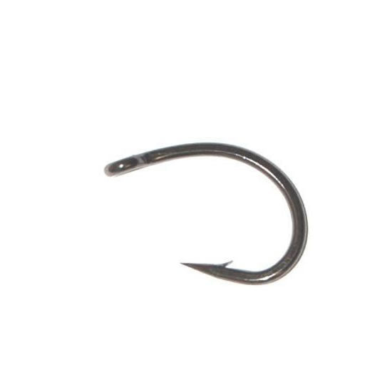 CARLIG OWNER CP TEFLONAT CARP TSUYOSHI CT-3 NR 8 