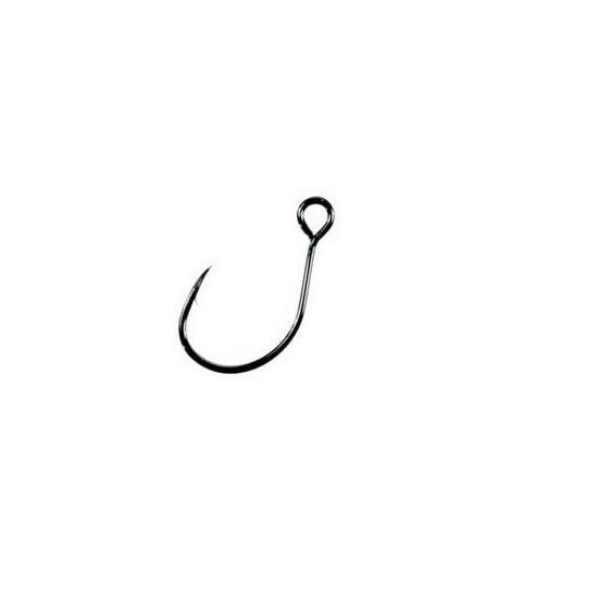 CARLIG OWNER MINNOW S-55M cod 51770