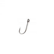 CARLIG OWNER SPOON SPINNER S-59 51580 NR 8