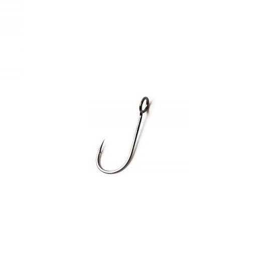 CARLIG OWNER SPOON SPINNER S-59 51580 NR10