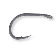 CARLIG PROLOGIC XC5 NR.4 10BUC/PL