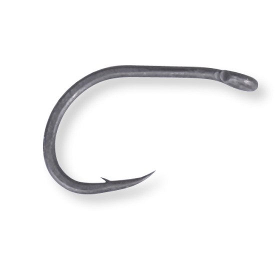 CARLIG PROLOGIC XC5 NR.6 10BUC/PL