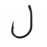 CARLIGE ATOMIC CLAW NR 6 GUNSMOKE