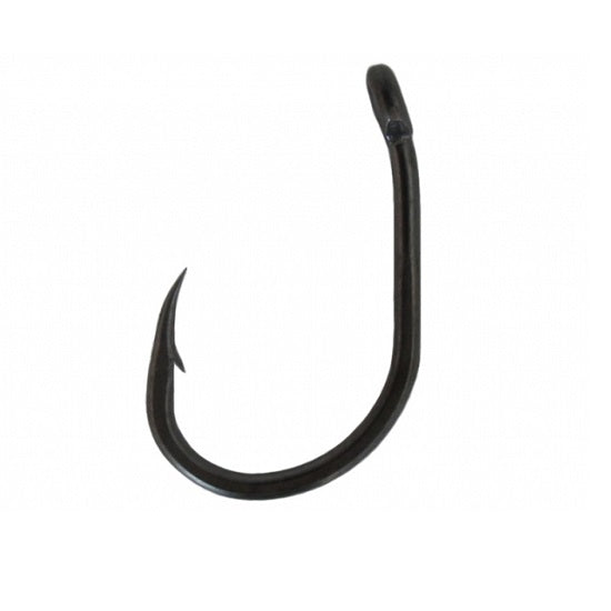 CARLIGE ATOMIC CLAW NR 6 GUNSMOKE