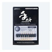CARLIGE BKK CHINU HAND GROUND 8BUC/PLIC