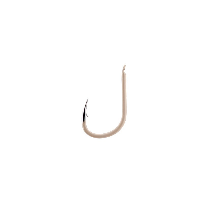 CARLIGE BKK CHINU HAND GROUND 8BUC/PLIC
