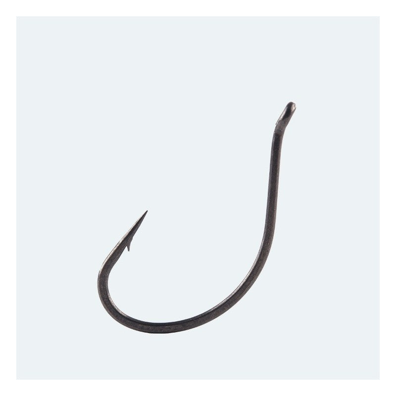 CARLIGE BKK DSS-WORM 7buc/plic