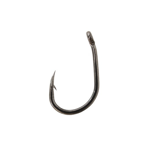 CARLIGE CARP EXPERT CLASSIC BOILIE NR2 10BUC/PLIC