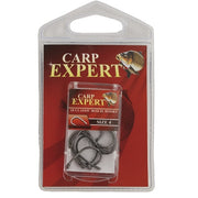 CARLIGE CARP EXPERT CLASSIC BOILIE NR1 10BUC/PLIC