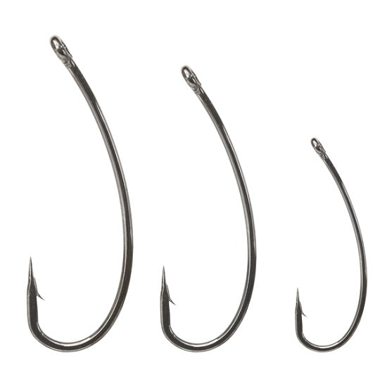 CARLIGE CARP EXPERT TURN DOWN 8 10BUC/PLIC