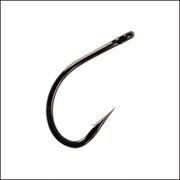 CARLIGE CARP ZOOM ANTI-SNAG