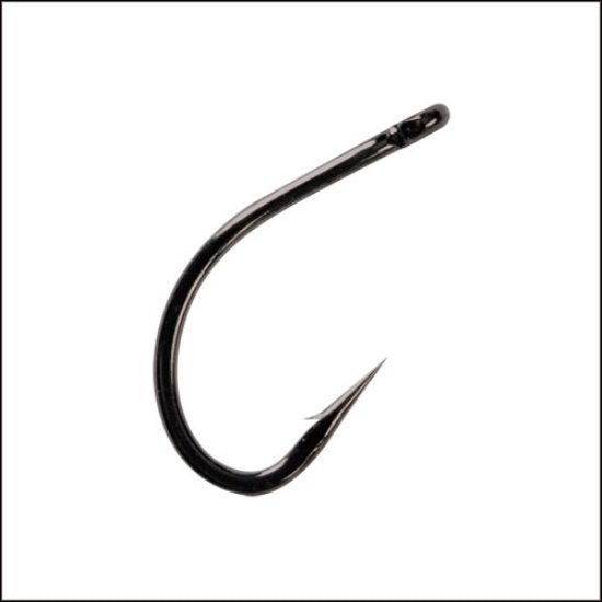 CARLIGE CARP ZOOM ANTI-SNAG
