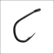CARLIGE CARP ZOOM CLASIC