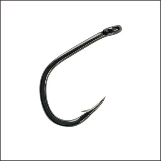 CARLIGE CARP ZOOM CLASIC