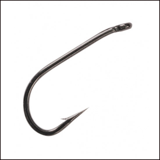 CARLIGE CARP ZOOM D-RIG