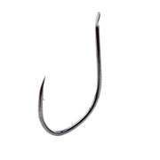 CARLIGE CARP ZOOM FEEDER COMPETITION 501 nr.14 10/plic