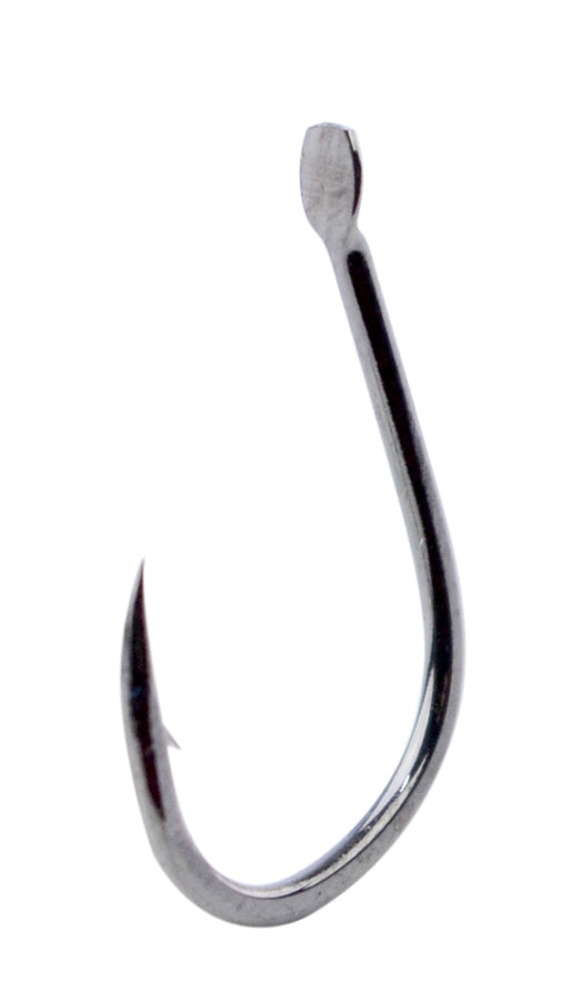 CARLIGE CARP ZOOM FEEDER COMPETITION 538 nr.12 10/plic